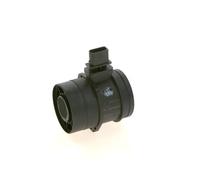 BOSCH Debimetro 0281002585