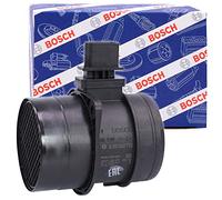 STARK SKAS-0150134 Debimetro per VW GOLF VI (5K1) TIGUAN (5N) Eos (1F7, 1F8)