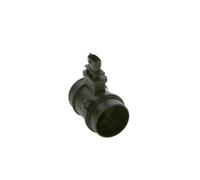 Bosch 0281002862 - Misuratore massa aria