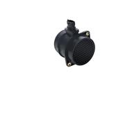 BOSCH Debimetro 0281006247
