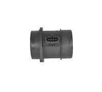 Bosch 0281006374 - Misuratore massa aria