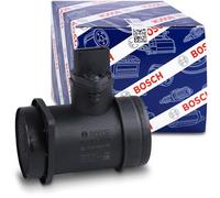 Misuratore di portata d'aria BOSCH 0 281 006 755