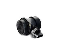 Bosch Debimetro 281002549
