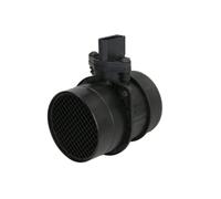 BOSCH Debimetro Aria, Sensore Massa Aria 0 280 218 376