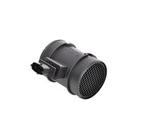 BOSCH Debimetro Aria, Sensore Massa Aria 0 281 006 140