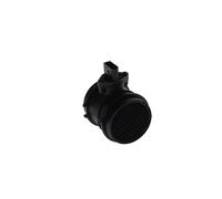 BOSCH Debimetro AUDI 2,7 078906461B