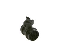 BOSCH Debimetro FIAT LANCIA 1,2 1,4 46784582 51774531