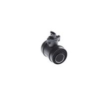 BOSCH Debimetro HYUNDAI KIA 2,0 2816427900