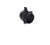BOSCH Debimetro JEEP CHRYSLER LANCIA 3,0 68069532AA