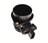 BOSCH Debimetro LMM per Audi A4 Cabriolet 8H7 B6 8HE B7 8ED 8E5 VW