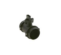 BOSCH Debimetro MERCEDES-BENZ 2,3 2,0 525428 A0000940948 0000940948