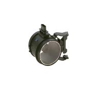 BOSCH Debimetro MERCEDES-BENZ 3,5 3,0 A2730940548 A2730940648 A2730940748