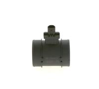 BOSCH Debimetro OPEL 1,6 0836177 13280277