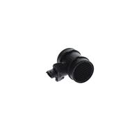 BOSCH Debimetro OPEL VAUXHALL 2,0 1,6 55351974 93180992 93180922 93183897