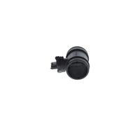 BOSCH Debimetro OPEL VAUXHALL 2,0 2,2 09208679 A116E6059F 836588 9201425 9204425