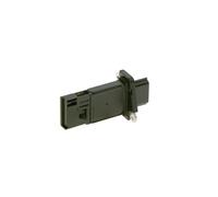 BOSCH Debimetro per NISSAN INFINITI RENAULT 2,5 2,0 226807S00A 22680AW400