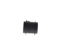 BOSCH Debimetro PORSCHE 3,2 3,6 7L5906461A 95560612335 95560612336
