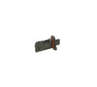 BOSCH Debimetro SEAT VW CUPRA 1,5 05E906461A