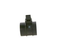 BOSCH Débitmètre d'Air Mass Air 2E0906461C 53013673AA 0281002896U3D