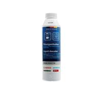 Bosch Decalcificante liquido 312010 / 00312010