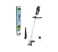 Decespugliatore a batteria Bosch AdvancedBrushCut 36V-23-750