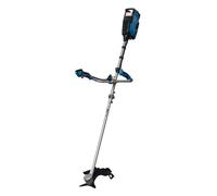 Bosch Decespugliatore GFR18V-25BH Quantità:1