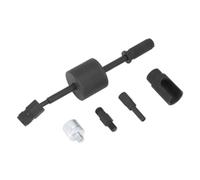 Bosch/Delphi Estrattore Iniettore Diesel Set - Sealey VS2049 Nuovo