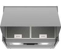 BOSCH - Cappa Sottopensile DEM66AC00 Aspirante Colore Acciaio Inox - SPEDIZIONE GRATUITA