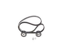 BOSCH Dentate per Fiat Scudo Combinato 220P 2.0 JTD 16V Citroën C8 EA _