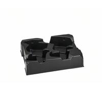 Bosch Depositi Per Conservazione Strumenti Attacco GSR 18 2 LI + GDR / GDS / Gdx