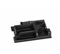 Bosch Depositi Per Conservazione Strumenti L-BOXX INSERTO GDS 18V-1000 1050 H