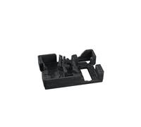 Bosch Depositi per La Conservazione Strumenti L-BOXX INSERTO per Gkf / GLF18V-8