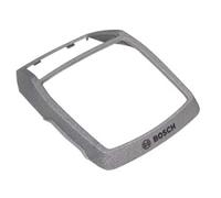 Bosch Design-Maske Purion, Telaio di Copertura. Unisex-Adulto, Platino, Taglia Unica