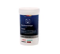 Bosch Detergente per Lavatrice (Sostituisce il 311610)
