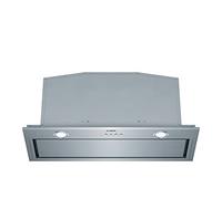 Bosch DHL785C cappa aspirante