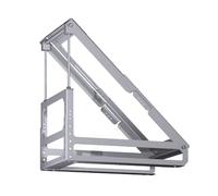 Bosch DHZ1231 - Adattatore per cappa aspirante Island Essen