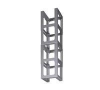 Bosch DHZ1252 Prolunga torre di montaggio/1000 mm