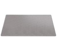 Bosch DHZ1620 accessorio per cappa Houseware filter