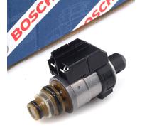 Bosch Di Elettrovalvola Cambio Automatico 722.9 per Mercedes Benz