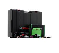 BOSCH DIAGNOSTICS 0 684 400 534 Apparecchio per autodiagnosi