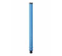 Bosch Diamantbohrkrone Standard per Calcestruzzo G 1/2 Pollici,28 MM,300 MM,3,