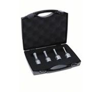 Bosch Accessories Dry Speed 2607017579 Diamant-Trockenbohrer-Set