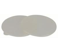 Bosch Dichtungsdeckel per Wasserfangring, 235 MM, per 2 609 390 389, 2 608 550