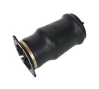 Bosch diesel iniettori sac-less ugello 0433175463