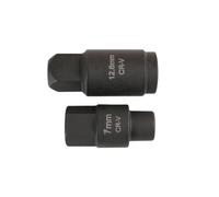 Bosch Diesel Pompa Presa 2pc - Laser 6026 Nuovo
