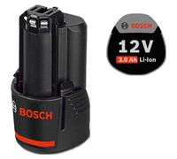 BOSCH - Digitus Dk1613A010 Cavo Rete