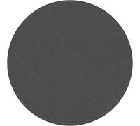 Bosch Dischi Abrasivi per Smerigliatrice Angolare a Strappo F355, 115 mm x 10 Pezzi, G 240
