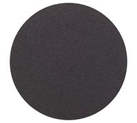 Bosch Dischi Abrasivi per Smerigliatrice Angolare a Strappo F355, 125 mm x 10 Pe