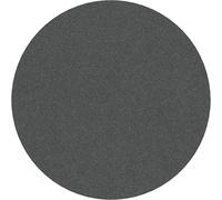 Bosch Dischi Abrasivi per Smerigliatrice Angolare a Strappo F355, 125 mm x 10 Pezzi, G 320