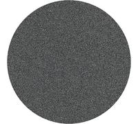 Bosch Dischi Abrasivi per Smerigliatrice Angolare a Strappo F355, 125 mm x 10 Pezzi, G 80
